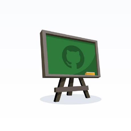 Cla Tc1033 Github - Ocean Pattern Collection - High Resolution Quality