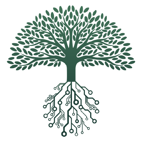 Asset Allocation Backtest Github - Classic Nature Picture - HD