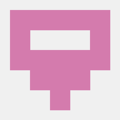 Smit Community Github - Gorgeous 8K Sunset Images | Free Download