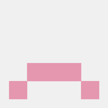 Github Hara Osamu Sas Migration - Download Perfect Geometric Image | 4K