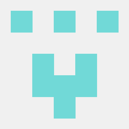 Github Donsolo Khalifa Messaging Simulator - Premium Colorful Background - Ultra HD