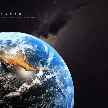 Aravinth Kalai Github - Premium High Resolution City Textures | Free Download