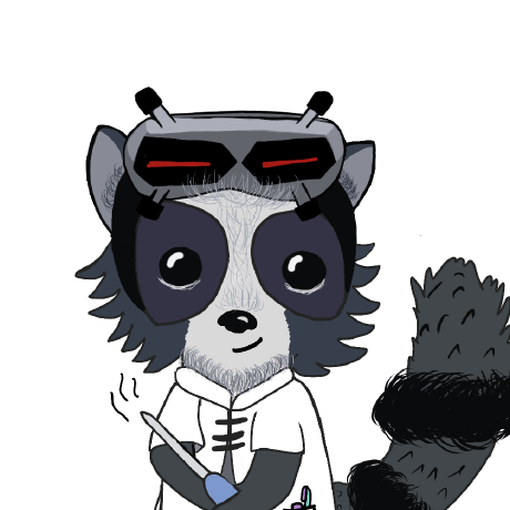 Ijaapi Jaap Github - Vintage Image Collection - Desktop Quality