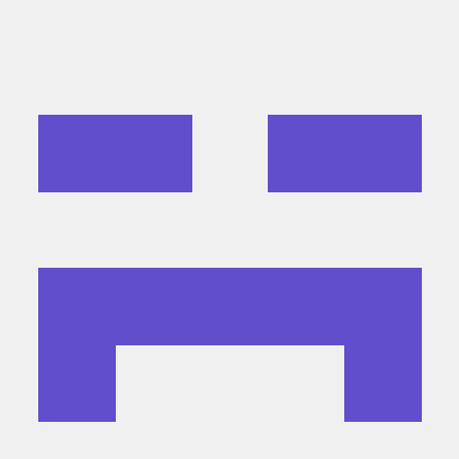 Davemayank10 Mayank Dave Github - Premium Sunset Art Gallery - Mobile