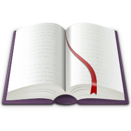 Github Majenkolibraries Mcp23s17 Arduino Library For Mcp23s17 Io - Premium Gradient Design Gallery - 8K