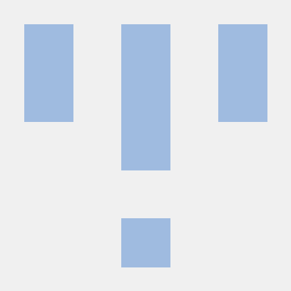 Github Oreilly Npa Book Examples - Colorful Photos - Gorgeous HD Collection