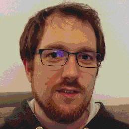 Github Glatzert Acme Server Adcs Acme Rfc 8555 Server Compatible - Mobile Vintage Images for Desktop