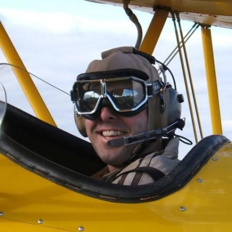 Wright Jd Jeffery Wright Github - Colorful Wallpapers - Premium High Resolution Collection