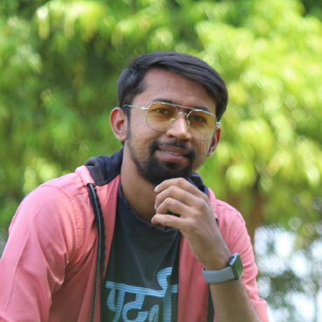 Umang J S Github - 8K Minimal Illustrations for Desktop