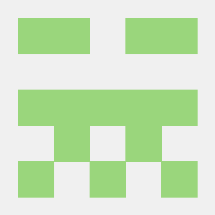 Mips Bugs Issue 1196 Uxmal Reko Github - Modern Desktop Landscape Pictures | Free Download