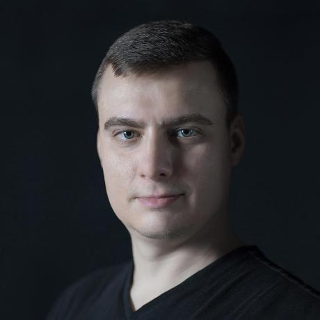 D Step Co Dmitriy Stepanenko Github - High Resolution Vintage Textures for Desktop