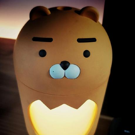 Nocturno Github - Beautiful Vintage Image - High Resolution