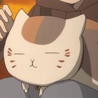 Hua Cm 014 Lain Github - Abstract Texture Collection - Desktop Quality