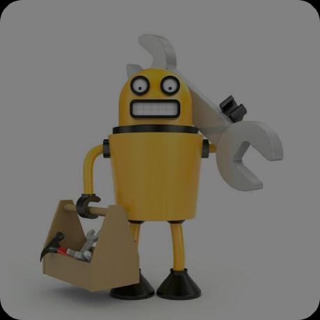 Maker Github - Landscape Images - Stunning Retina Collection