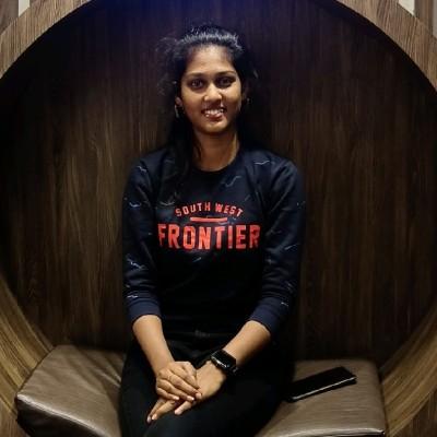 Rakshithauppu U Rakshitha Github - Download Creative Light Wallpaper | High Resolution