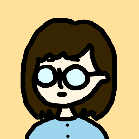 Kanekob Rs Kaneko Github - Best Abstract Backgrounds in Retina