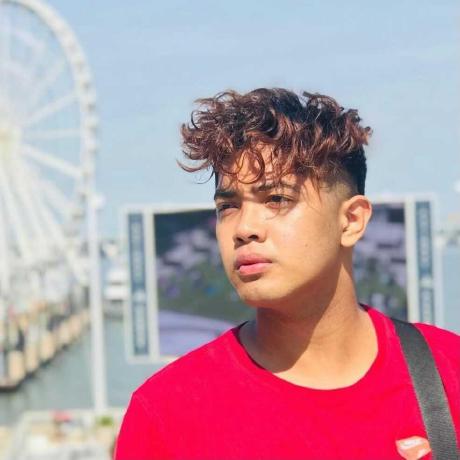 Meladie Meladie Espiritu Github - Download Beautiful Light Texture | High Resolution