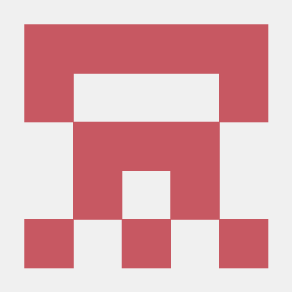 Mario Mancia Mario Manc A Github - Full HD Minimal Backgrounds for Desktop