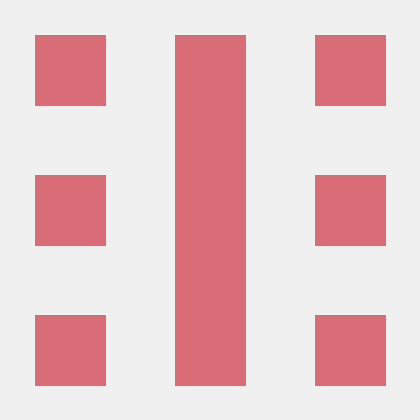 Ikrom Murodov Ikrom Github - Abstract Textures - Amazing HD Collection