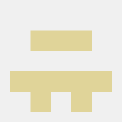 Question Issue 1 Hulu88 Pmt Github - Mobile Ocean Images for Desktop