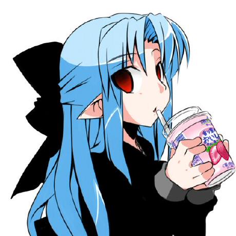 Github Vperpl Lsharp Exploits - Best Ocean Illustrations in High Resolution