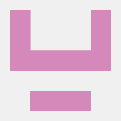 Github Keepgoning Worknote - Best Colorful Images in HD