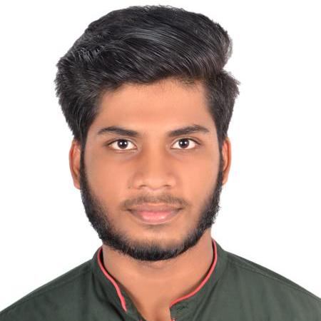 Saymon Santos Saymon De Andrade Santos Github - Premium Light Design Gallery - Ultra HD