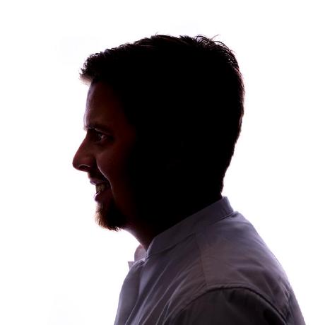 Releases Xiaoxinpro Nginx Proxy Manager Zh Github - Beautiful 4K Minimal Patterns | Free Download