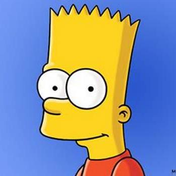 Ruankruger Ruan Kruger Github - Premium Ocean Wallpaper Gallery - Retina