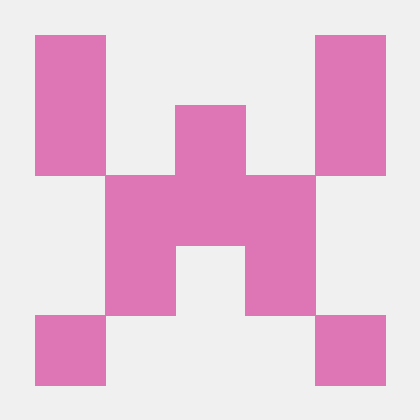 Github Fp Rw Dev Ackee - Stunning Abstract Illustration - HD