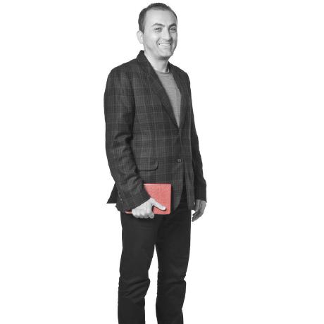 Codrin Axinte Codrin Axinte Github - Landscape Pattern Collection - Desktop Quality