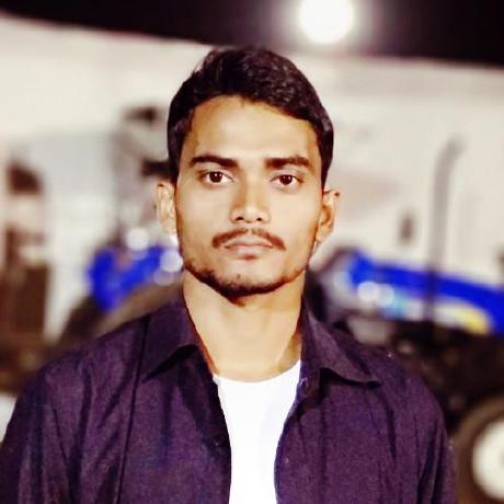 Akshay Patel Dev Akshay Patel Github - Ocean Pictures - Artistic HD Collection