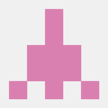 Simha10 Simha Chalam Github - Mountain Illustration Collection - HD Quality