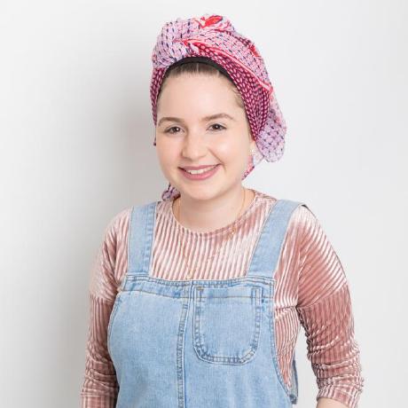 Dahanfe Dahan Github - Elegant Dark Wallpaper - 8K