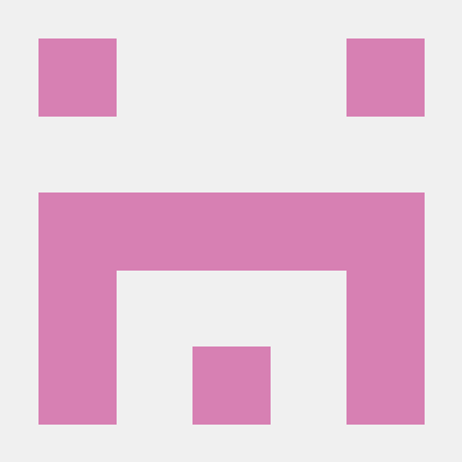 Github Strawhatfy Totoro Celery Integration With Tornado - Mobile Space Images for Desktop