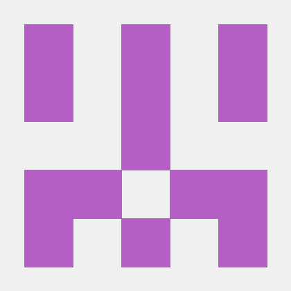 Ullas Br Github - Professional Desktop Space Photos | Free Download