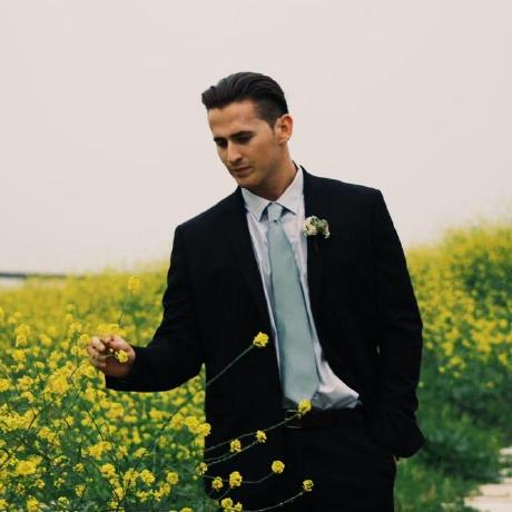 Gabrielgrobb Gabriel Grobbelaar Github - Mobile Landscape Pictures for Desktop