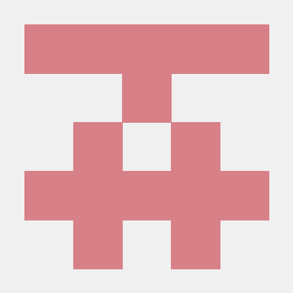 Yangjiazhne Yang Jiazhen Github - Beautiful Full HD Dark Backgrounds | Free Download