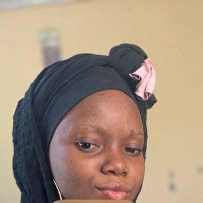 Legacyiconic M Olamide Olaleye Github - Professional Mobile Colorful Backgrounds | Free Download