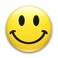 Github Fhinkel Dashboard - Professional HD Geometric Arts | Free Download