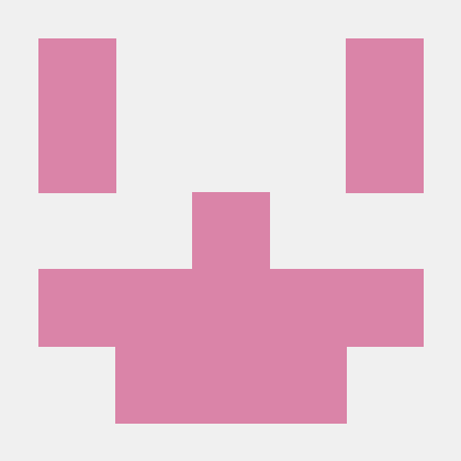 Learningx Github - High Resolution Colorful Wallpapers for Desktop