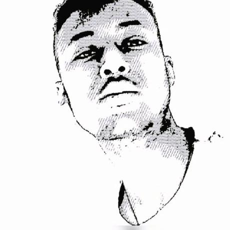 Sami Teshome Github - Minimal Texture Collection - Ultra HD Quality