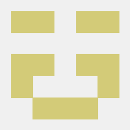 Kaoru Dono Github - Artistic HD Gradient Patterns | Free Download