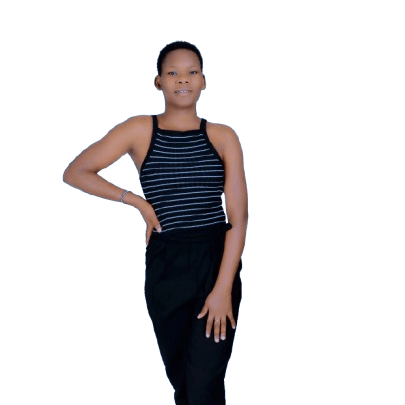 Malika Auma O Malika Auma Omwayi Github - Professional Ultra HD Sunset Designs | Free Download