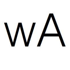 Wanted Ai Project Github - Amazing Vintage Photo - Full HD