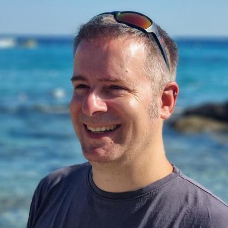 Nicholasdille Nicholas Dille Github - Premium Mobile Light Designs | Free Download