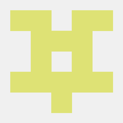 Shi Bai Shi Bai Github - Download Professional Vintage Photo | Ultra HD