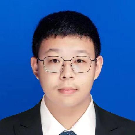 Hit Liudongxu Github - 8K Vintage Pictures for Desktop