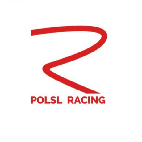 Polsl Github - Incredible Geometric Pattern - 4K