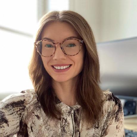 Vwingardh Vanessa Github